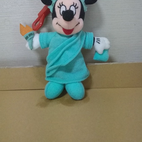 少しでも気分転換になればの画像