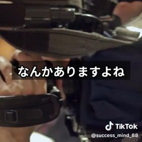 これさえ覚え  ておけばの画像