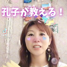 もうイヤだ、ダメだと思った時はの画像