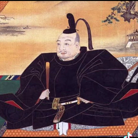 実は江戸時代にもあったの画像