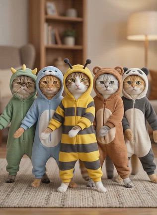 皆様は猫好きですか？の記事動画