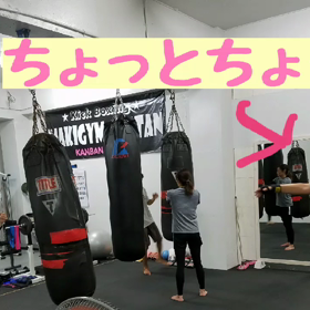 笑顔❗の画像