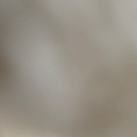 ちがうちがう(-д- 三 -д-)の画像