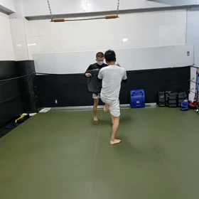 タイミングの画像