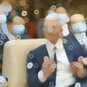 2023/03/29の画像