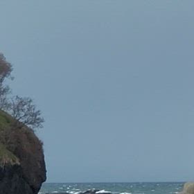 明日27日(日)中止の画像