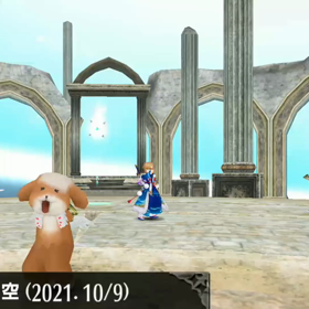 ﾄｰﾗﾑｵﾝﾗｲﾝ【闇王(高難易度クエスト)】の画像