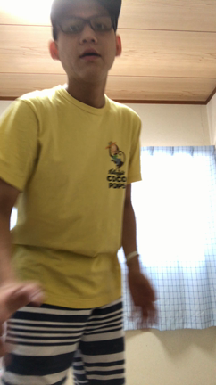 一発ギャグ CMソングシリーズの記事動画