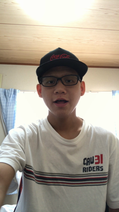 今日も外泊満喫するぞー‼︎ひとまず歌うぞ‼︎の記事動画