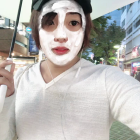 よーわからんわ(´×ω×`)の画像