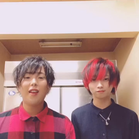 はいはーいの画像
