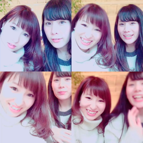 あいりの独り言の画像
