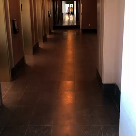 Hawaii14の画像