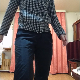 仕事の準備の画像