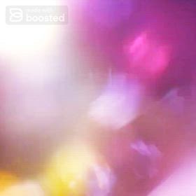 ライオンズゲートのレベルウェーブの画像