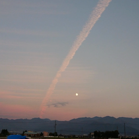 少し前のの画像