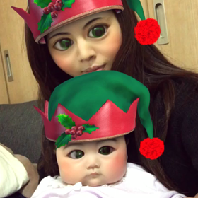 babyの画像