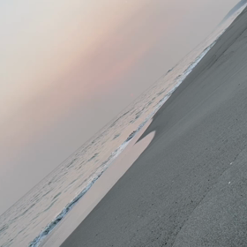 2023/01/09の画像