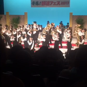 ダンプレの画像