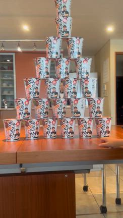 意地とプライドをかけた戦い！！の記事動画