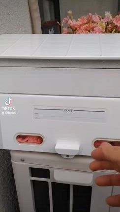 〇〇の便り☆彡の記事動画