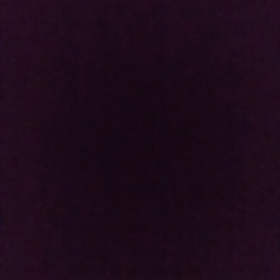 空白の時間。の画像