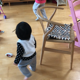 無駄に傷つかないことの画像