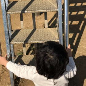 活発で（´-`）.｡oOの画像