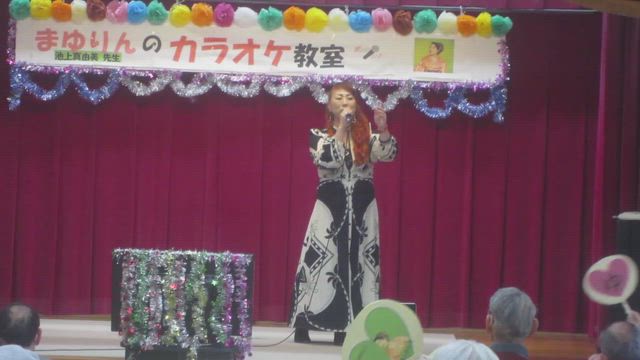 おはようございますの記事動画