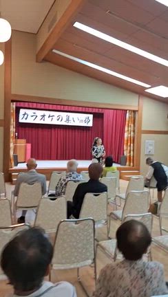 命がけまゆりんの記事動画