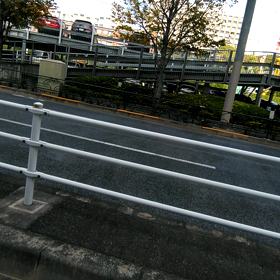 マジ!?の画像