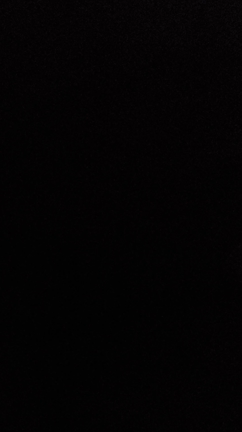 昨日の飲み会で 思ったこと(歌あり)の記事動画