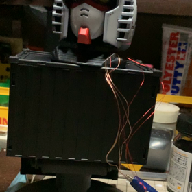 萌え上がらなぁ〜い♪萌え上がらなぁ〜い♪(;´д｀)の画像