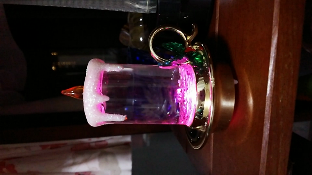 夕飯の記事動画