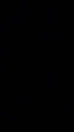 ☆窓☆の記事動画