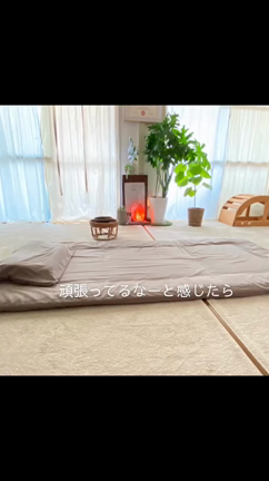 2023/07/14の記事動画
