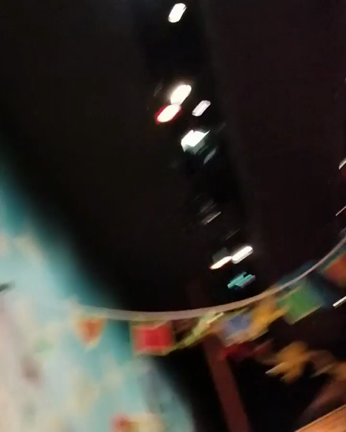ディズニー３日目♡シーの記事動画