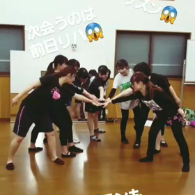 あとちょっと～！！の画像