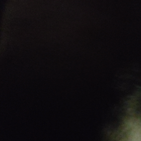 体に良いことの画像
