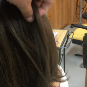 透明感colorの画像