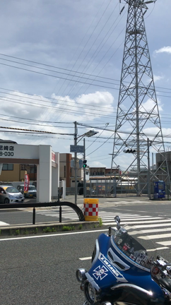 納車式の記事動画