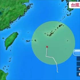 全車両稼働の画像