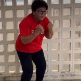 7/28朝5:00まで営業致しますの画像