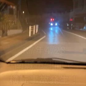 4/28(火)の画像