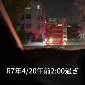 R7年4/20(日)の画像