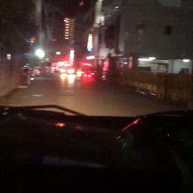 8/1午前2:00の画像