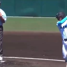 沖尚　決勝進出の画像