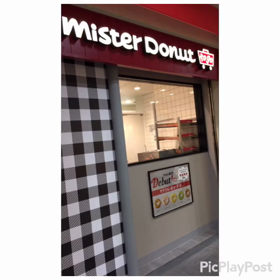 2017/05/07の画像