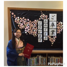 2017/03/21の画像