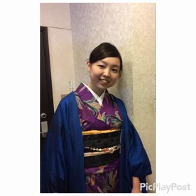2017/04/09の画像